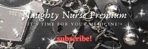 @naughtynursefree nude naughtynursefree nude