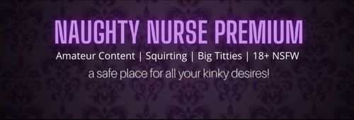 @naughtynursepremium nude naughtynursepremium nude