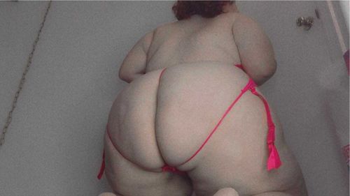 @nauxhtybri nude nauxhtybri nude