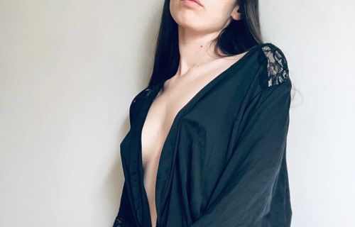 @naxel nude naxel nude