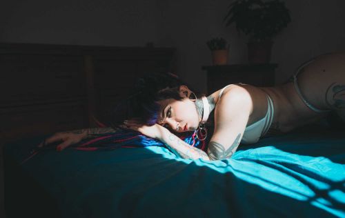 @naypisuicide nude naypisuicide nude
