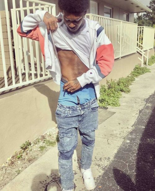 @nejii.doe nude nejii.doe nude