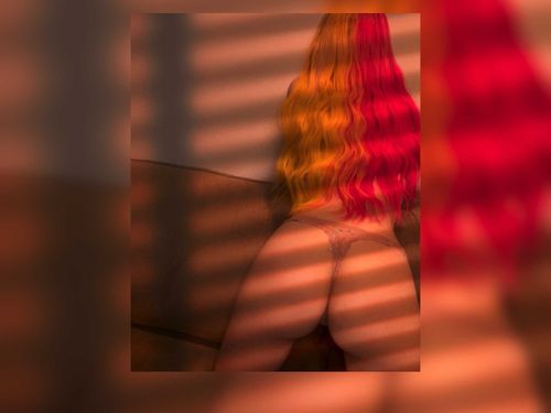 @neonelectra nude neonelectra nude