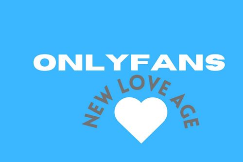 @newloveage nude newloveage nude