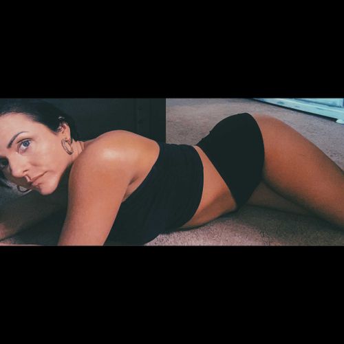 @nic0le.nic0le nude nic0le.nic0le nude