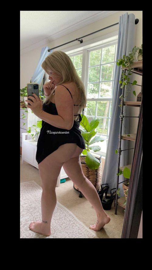 @nicepinkcenter nude nicepinkcenter nude