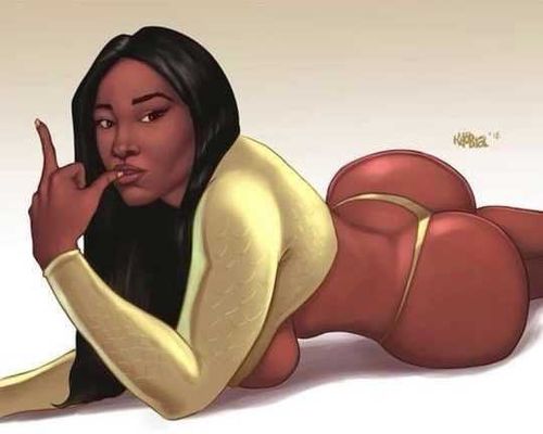 @nikiareneefree nude nikiareneefree nude