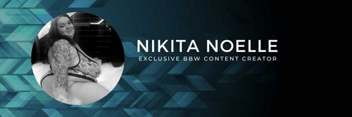 @nikitanoelle16 nude nikitanoelle16 nude