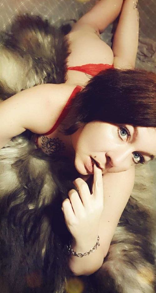 @nikkimika76 nude nikkimika76 nude