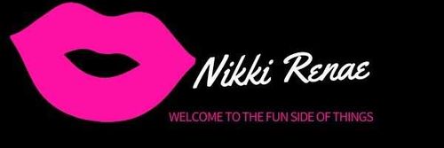 @nikkirenae nude nikkirenae nude