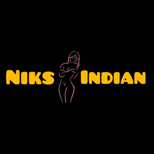 @niksindiann nude niksindiann nude