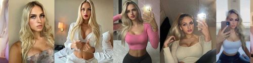 @nina_private nude nina_private nude