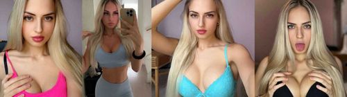 @ninaamlang nude ninaamlang nude