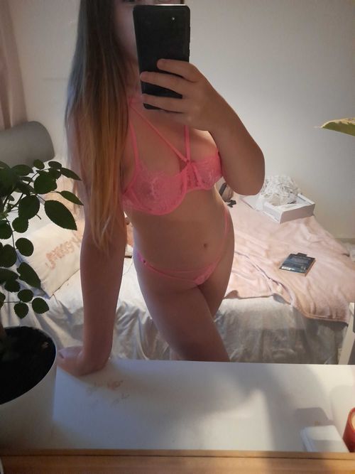 @ninacarty nude ninacarty nude