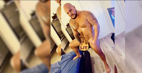 @nipplehead nude nipplehead nude
