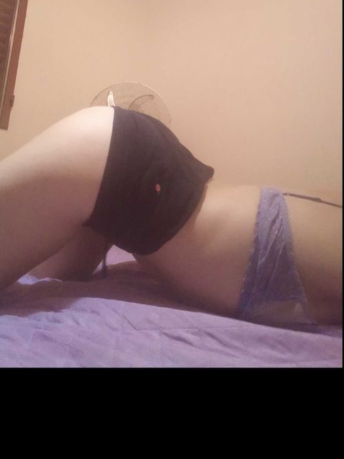 @nishka17 nude nishka17 nude
