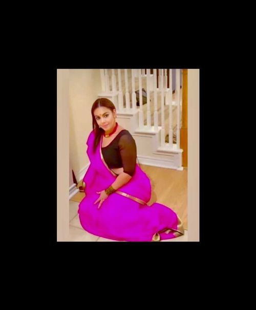 @nitusharma nude nitusharma nude