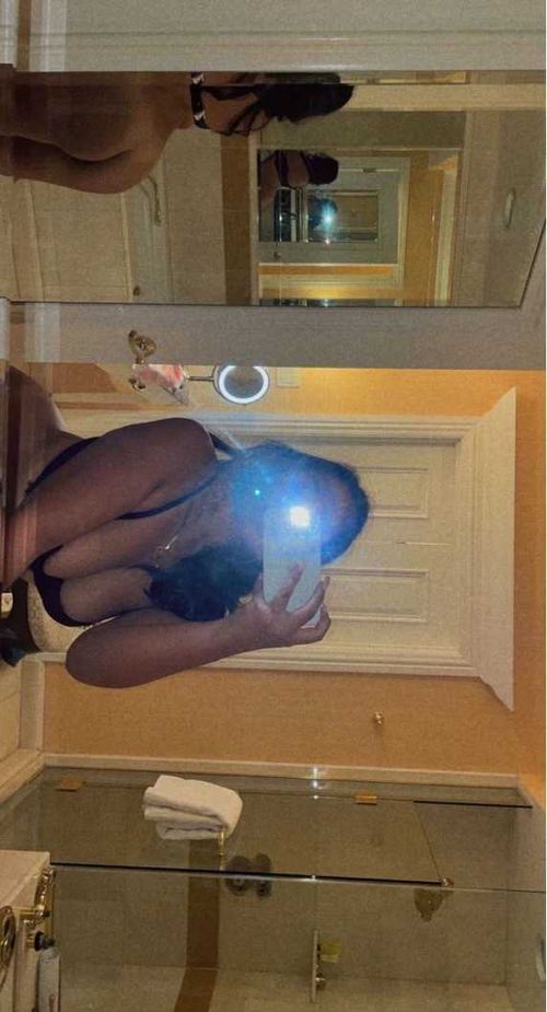 @njbabyy nude njbabyy nude