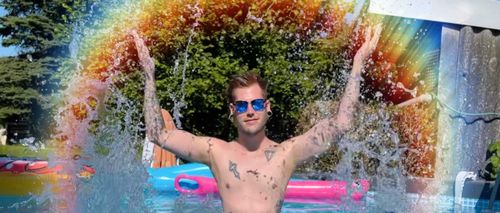 @noahgermany nude noahgermany nude