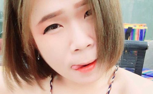 @nongorn nude nongorn nude