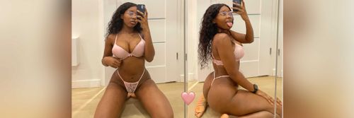 @noobitt2 nude noobitt2 nude