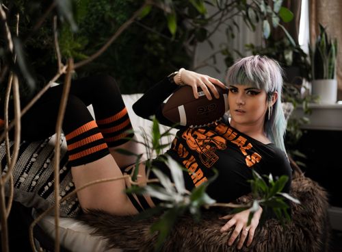 @norabunnyxo nude norabunnyxo nude