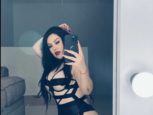 @norasaenz nude norasaenz nude
