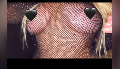 @norwaycurvybratzdoll nude norwaycurvybratzdoll nude
