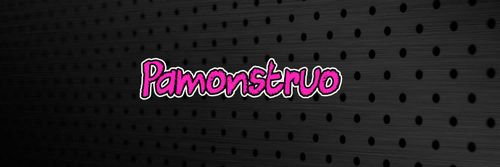 @nosoypamonstruo nude nosoypamonstruo nude