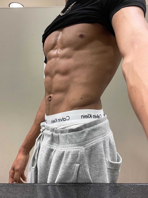 @notderrickjason nude notderrickjason nude