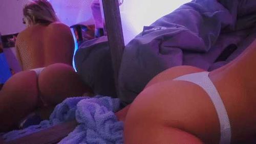 @notlilygrace nude notlilygrace nude
