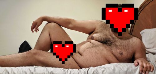 @novadesi nude novadesi nude
