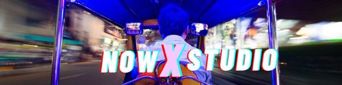 @nowxstudio nude nowxstudio nude