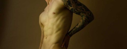 @nox_gabriel nude nox_gabriel nude
