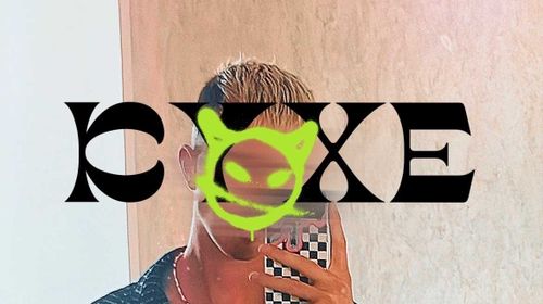 @nsfwkyxe nude nsfwkyxe nude