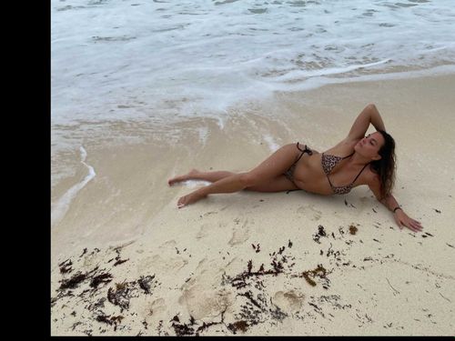 @nudexwifex69 nude nudexwifex69 nude