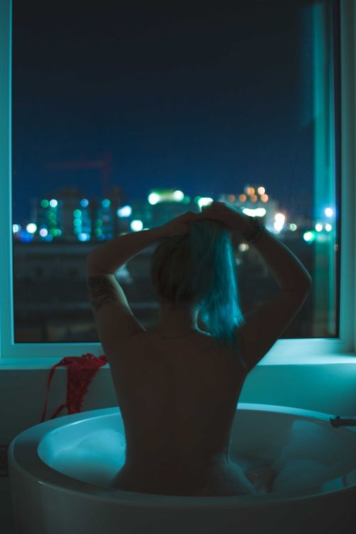 @nugnutmeg nude nugnutmeg nude