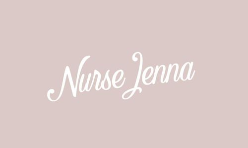 @nursejenna1 nude nursejenna1 nude
