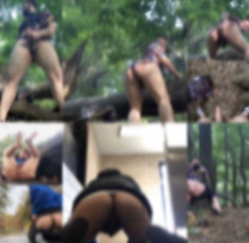 @nycpubfrk nude nycpubfrk nude