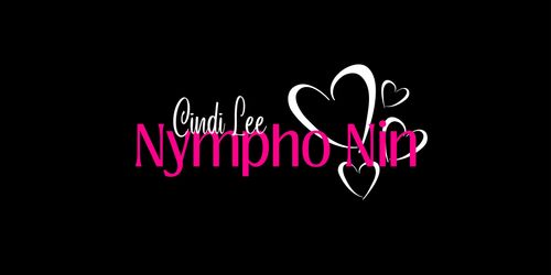 @nymphoninfree nude nymphoninfree nude