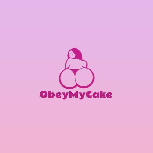 @obeymycake nude obeymycake nude