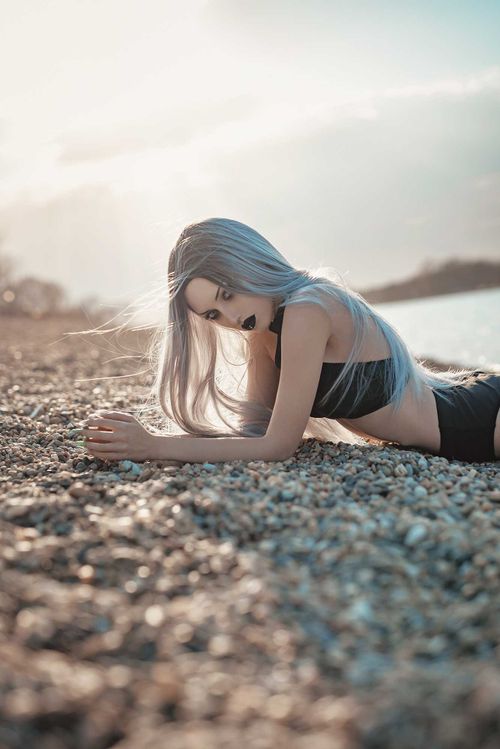 @obsidiankerttu nude obsidiankerttu nude