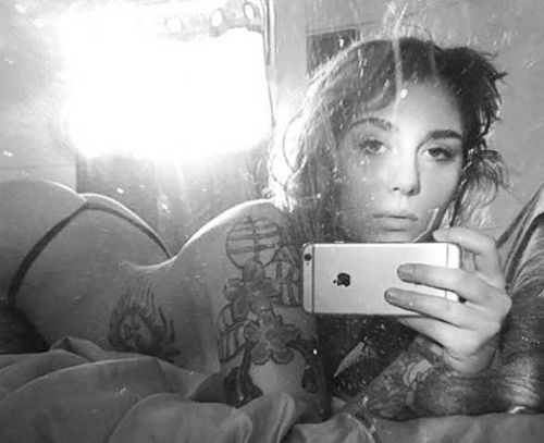 @oceana_p nude oceana_p nude