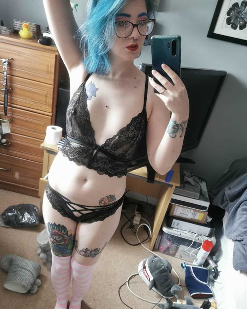 @octocxnt nude octocxnt nude