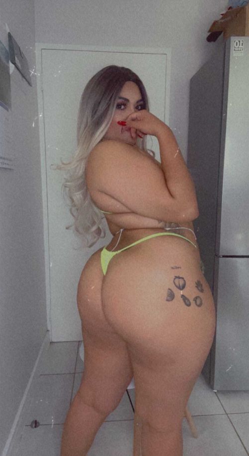 @of_queenz nude of_queenz nude