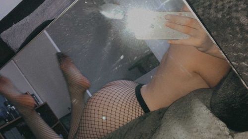 @official_rosie nude official_rosie nude