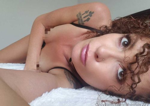 @ohemily222 nude ohemily222 nude