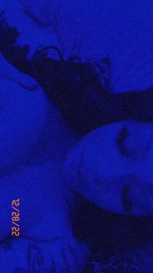 @ohthatstati nude ohthatstati nude