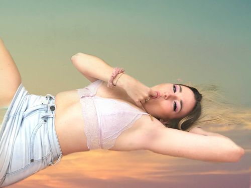 @olalolaxoxofree nude olalolaxoxofree nude
