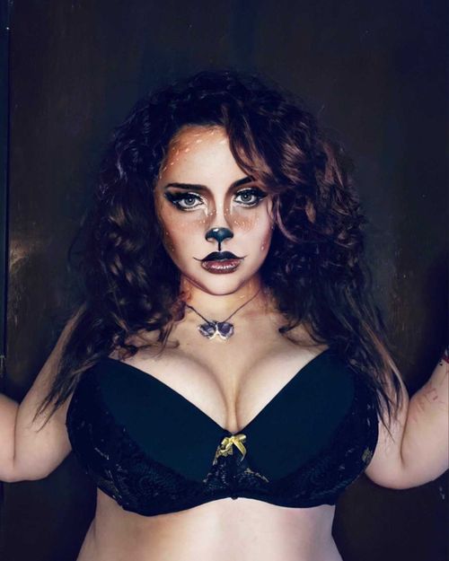 @olgabathoryh1 nude olgabathoryh1 nude